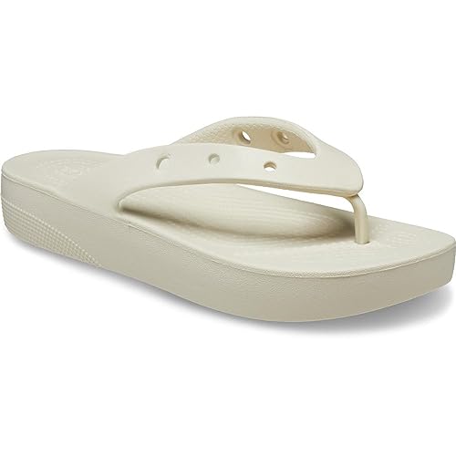 Image of Crocs Unisex Adult Classic Flip