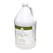 Master Massage Equipment Massage Lotion for Massage Therapy, 1 Gallon Bottle (1)
