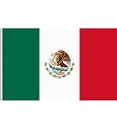 Small manufacture image 9