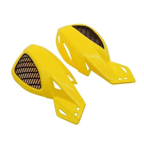 ɓK 1yA I[goCnhK[h nho[ nhK[h veN^[ HETEVSCCK()