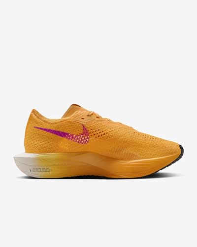 Image of Nike Women's Vaporfly 3 Racing Shoes