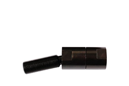 Laser 6123 adaptateur injecteur diesel contre les fuites haute pression
