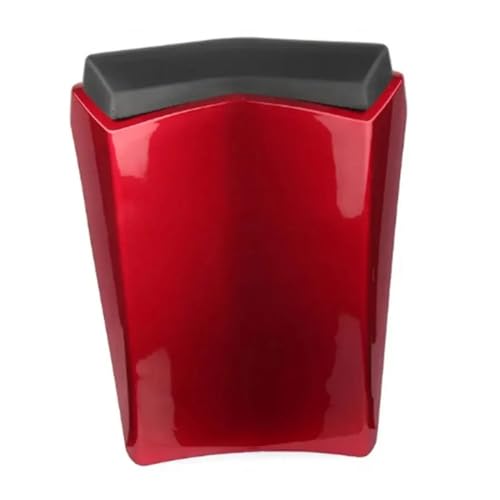 Capot de selle YZF-R1 2002-2003 dosseret de carénage arrière aérodynamique haute finition