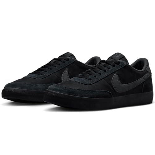 ナイキ KILLSHOT 2 (メンズスニーカー) 価格比較 - 価格.com