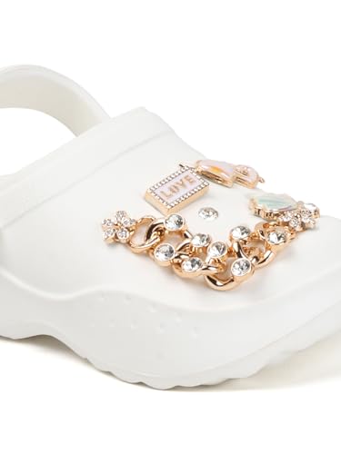 Image of Sukun Womens Sukun Lov 1192 Women's Clogs /Sandals with Adjustable Back Strap Clog
