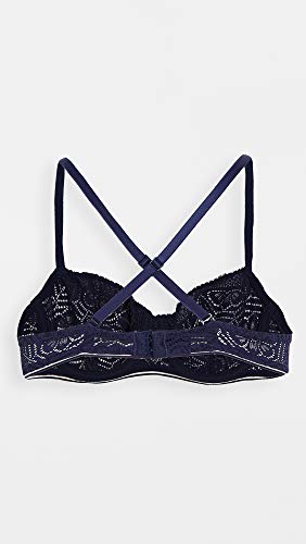 Simone Perele Women's Asta Demi Cup4