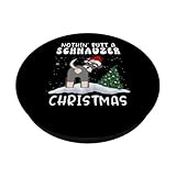 Zoom IMG-1 nothing butt a schnauzer dog Zoom IMG-1 nothing butt a schnauzer dog