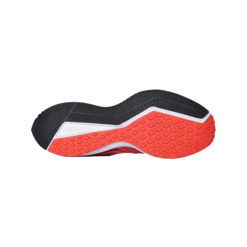 Image of Sega star impact Comfort Multipurpose Running Sports Shoes