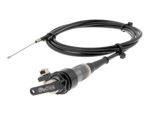 Choke Stage6 universal inkl. Zug 150cm Kabellänge