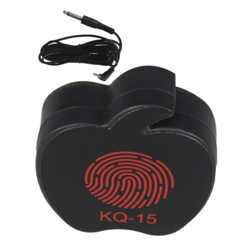 Levemolo M^[sbNAbv M^[ANZT[ xgXf[T[sbNAbv ȒPt