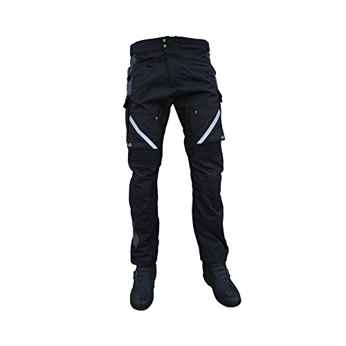 MOTOTECH Trailblazer TourPro Pant 