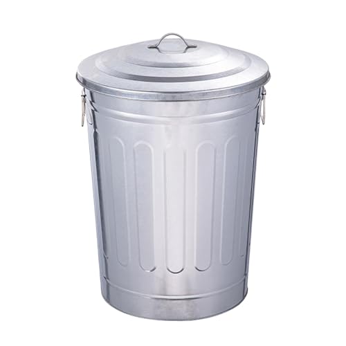 ċpF h ċpF h bL̃S~ Răo ̔Răsbg t@C[sbg ̗t ̃S~ ؍ނ̗̕Ηp(Silver,30cm/12in)