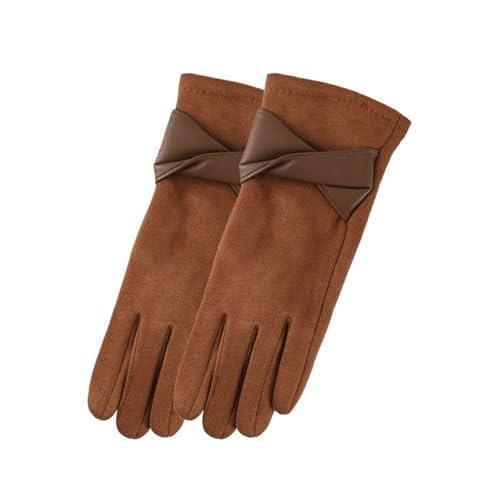 Œg~pfB[X܁A^b`XN[Ή(Light brown)
