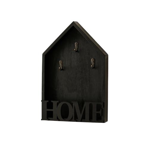 kX^Cؐz_[tbNtǊ|I[KiCU[Ƃ̌֗pkX^CbN