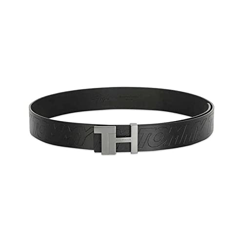 Image of Tommy Hilfiger Men Belt