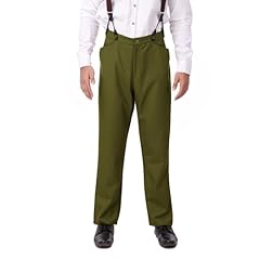 Pesto (Poly Viscose Fabric)