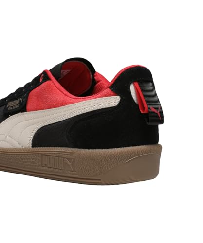 Image of Puma Unisex-Adult Ferrari Palermo Sneaker