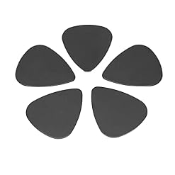 Médiators de guitare, cadeau léger de médiator de guitare folk pour les professionnels pour jouer - Les Beatles, Paul McCartney, John Lennon, RIngo Starr, George Harrison
