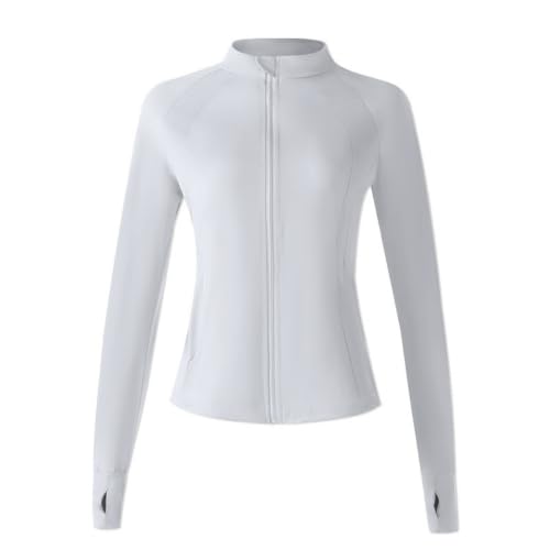 Veste protection solaire 50+ femme légère respirante chemise été UV randonnée pêche