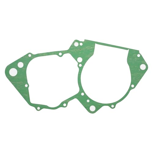 Joint carter de manivelle haut de gamme pour CR250R 1985 11191-KA4-309