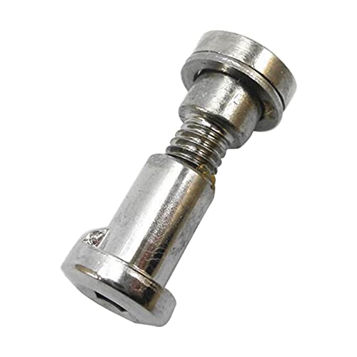 V[g|XgŒ{g ]ԗp 15?25mm\ ^ Vo[ foroCNfƂ̌݊