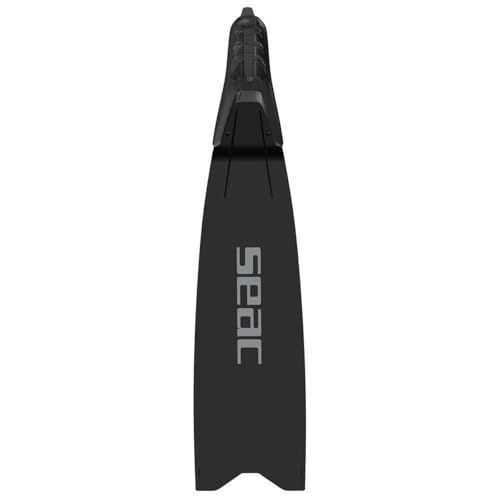 Seac L-30 Freediving Fins by SEAC - Used condition - Image 4
