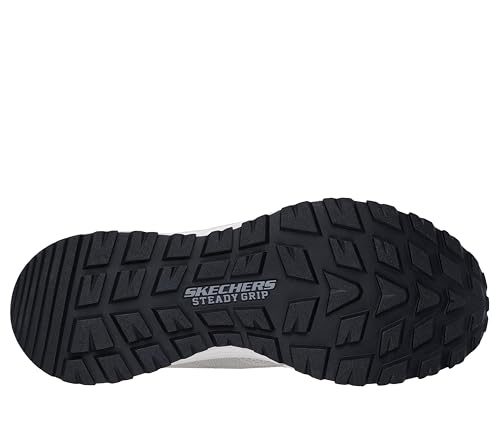 Skechers Men's Slade Ultra-Mercer Sneaker3