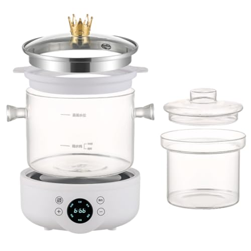 HJJ dCPg @\N|bg dCKXPg V`[ @\ \񎞊 X}[gpl ^b` ۉ ݌v ȒP ( + V`[|bg + x[X)