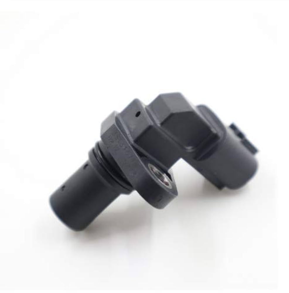 ウォルデ・モート Amazon.com: XYZIL Throttle Position Sensor 403300B