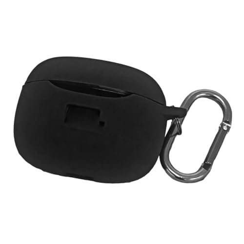 Buds 2 �p�ϏՌ��V���R���P�[�X ����~�� ���ɗD�����J�o�[ ���h�~�V���R���J�o�[ �ȒP�ɂ��ꂢ�ȃf�U�C��