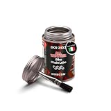 Errecom 1000 Miglia BKR 3103-4 fl oz (120 mL) Can, All...