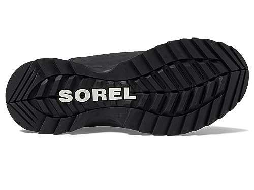Image of Sorel Men's Scout 87' Pro Waterproof Boots
