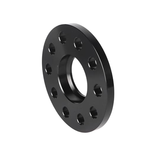 Adaptateurs de roue 5x110 20mm Alfa 159 Brera Spider Giulia
