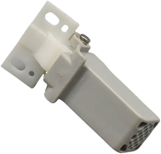 ADF Hinge Assembly Compatible with imageRUNNER 1430 1435 C1225 C1325 C1335 ADV C250 C350 C351 MF810 MF820 MF830 (Right and Left)(1X Left Side)
