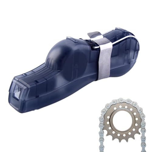 Falbiro ]ԃ`F[A]ԃ`F[EHbV[ | 3 ̃uVNCbN N[ c[ - ]ԃ`F[XNo[A]ԐuVAoCN`F[[o[ANCbNN[c[