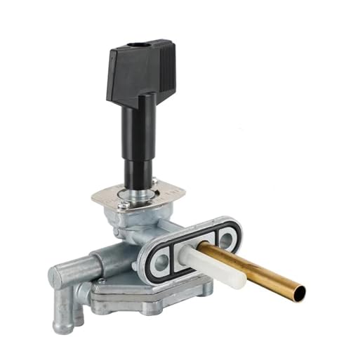 Llave purga de tanque para Suzuki GSF1200 y GSF600 Bandit