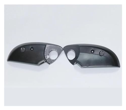 Couvercle de rétroviseur LX 570 coque de protection haut de gamme finitions extérieures