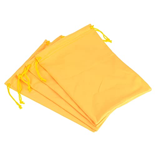 PATIKIL Ski Goggle Bag