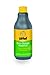 Effol Horse Shampoo Concentrate