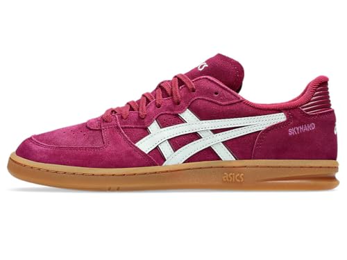 Image of ASICS SKYHAND OG