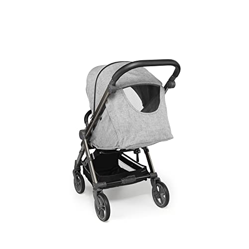 product-details