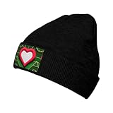 Excellent cadeau : style basique classique pour toutes les occasions, idéal pour le printemps, l'automne et l'hiver, offre chaleur et confort.