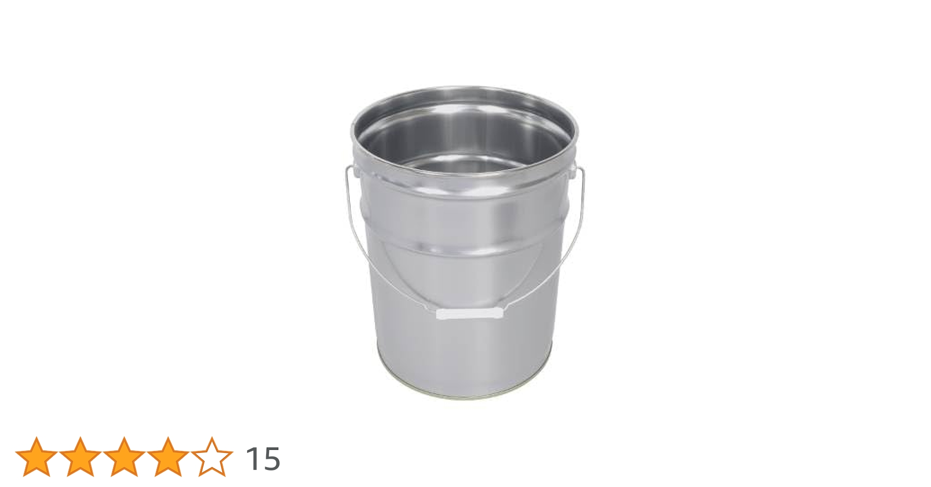 31CBo7qE4dL.jpg_BO30,255,255,