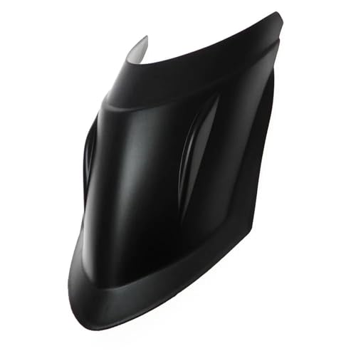 Garde-Boue pour Pneu Avant De Moto Extension Haute Résistance R1250GS ADV