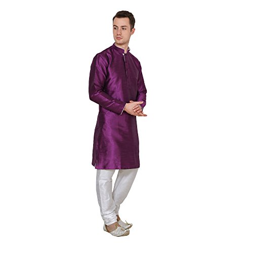 Image of Royal Kurta Men kurta