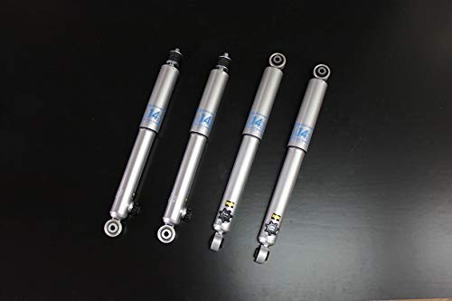 �y�^�j�O�`�zJB64/JB74�W���j�[�F14�i�������V���b�N A14Z�y1�䕪�Z�b�g�z*�摜��1�䕪�ł��B