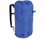 Blue Ice Dragonfly 18L Pack – Blue