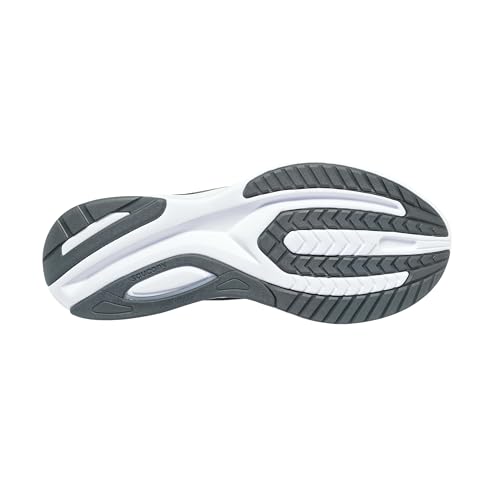 Image of Saucony Women's Guide 15 Sneaker