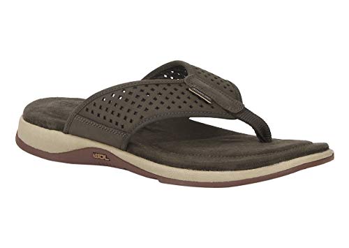 Image of Woodland Men's Floaters