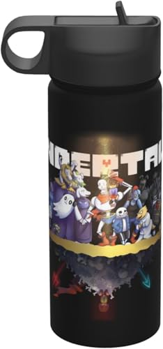 A_[e[  ^fMP[^C}O 500ml-600ml XeX{g ԗp  ۉ ۗ t^tR[q[Jbv AEghA Ԃ̃lCuɍœK X|[c^Cv XeXN[{g y u?  j̎q ̎q [sAi]